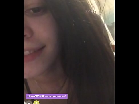 ❤️ ឆ្កេញីរុស្ស៊ី (Periscope, VKontakte, Instagram) ស្លុត នៅពួកយើង% km.sexera.ru% ❌
