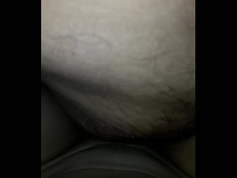 ❤️ Fucking បុរសប្រមូលទិញ Olya Naumova មកពី Bryansk ស្លុត នៅពួកយើង% km.sexera.ru% ❌